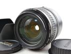 Canon 28-105 Ulrta Sonic Lens