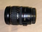 Canon 28-135
