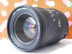 Canon 28-70 F2.8 Full Frame DSLR lens
