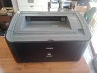 Canon 2900 Laserjet Printer