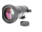 canon 300mm F4 wild life DSLR prime lens