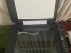 Canon 3010 Printer (Used)