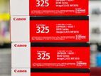 Canon 325 Toner Cartridge