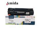 Canon 325 Toner