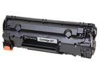 Canon 337 | 283X Compatible Toner Cartridge