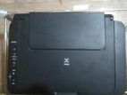 Canon 3 in 1 Printer