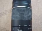 Canon 4000D EOS