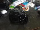 canon 4000d