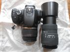 Canon 400d