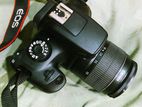 Canon 400D