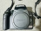 Canon 450d