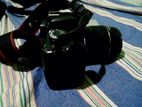 Canon 450D