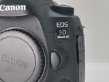 Canon 5 D Mark 4 Body