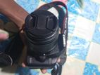 Canon 500D