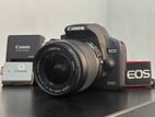 Canon 500D