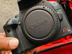 Canon 500D
