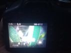 Canon 500D,RS :25000
