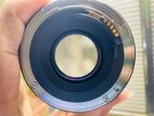 Nikon D610 Full Frame + 50mm F/1.8D Lens Set for Sale in Colombo 5 | ikman