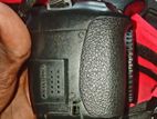 Canon 550d