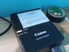 Canon 550d Camera