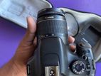 Canon 550D