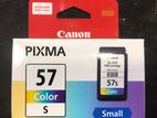 Canon 57 Cartridge