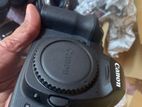 canon 5D mark 2 Brand new condition DSLR Japan