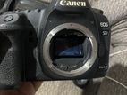 Canon 5D Mark 2