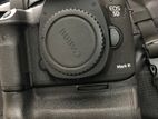 Canon 5D Mark 3 Body