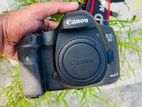 Canon 5D mark 3