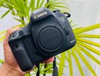 Canon 5D mark 3