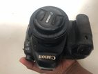 Canon 5D Mark 3