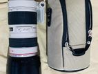 Canon 5D mark ii
