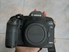 Canon 5D Mark ii Full Set