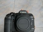 Canon 5D Mark II Full Set