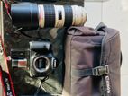 Canon 5d mark iii