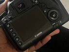 Canon 5D mark iii