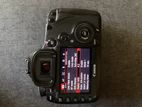 Canon 5d Mark iii