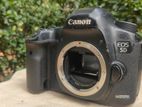 Canon 5D Mark iii