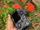 Canon 5D Mark iii