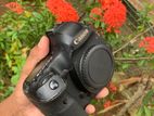 Canon 5d Mark iii DSLR Camera