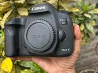 Canon 5D Mark Iii