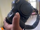 Canon 5d Mark Iii