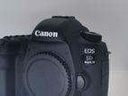 Canon 5D Mark Iv Body Sc 5K