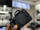 Canon 5D Mark IV Camera for Rent