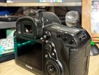 Canon 5D Mark IV