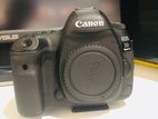 Canon 5D Mark IV Camera