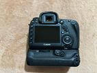 Canon EOS 5D Mark IV Kit