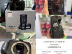 Canon 5D mark iv