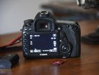 Canon 5D Mark IV